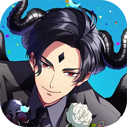 Obey Me! Till Death Do Us Part